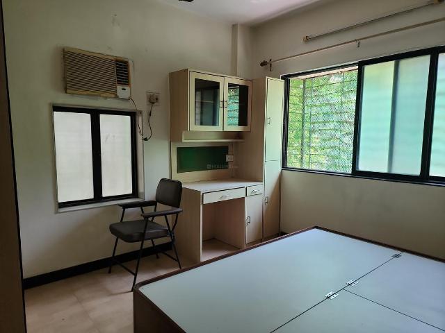 1 BHK Apartment in Chedda Nagar for rent Mumbai. The reference number is 19867204