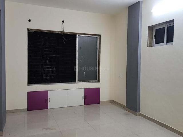 1 BHK Apartment in Chedda Nagar for rent Mumbai. The reference number is 20008305