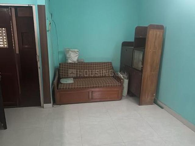 1 BHK Apartment in Chedda Nagar for rent Mumbai. The reference number is 20228870