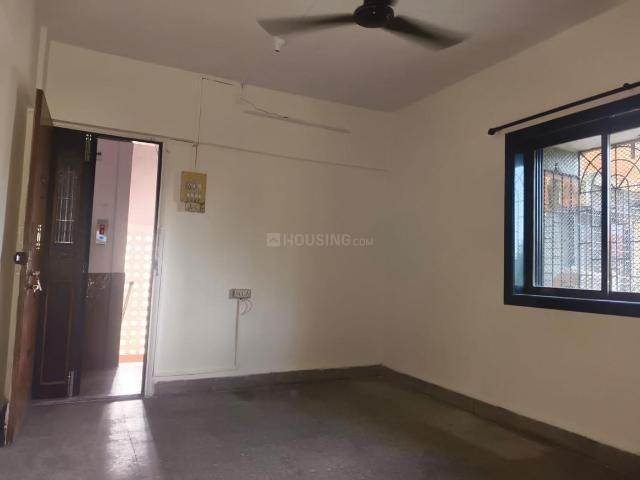 1 BHK Apartment in Chedda Nagar for rent Mumbai. The reference number is 20469189