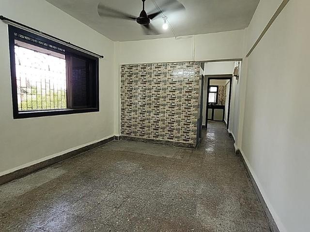 1 BHK Apartment in Chedda Nagar for rent Mumbai. The reference number is 20422859