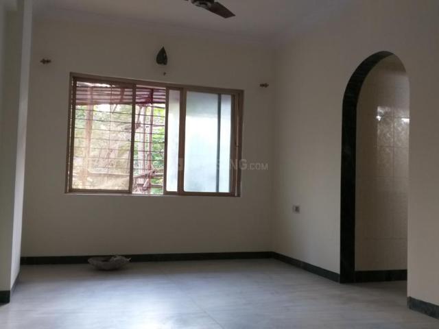 1 BHK Apartment in Chedda Nagar for resale Mumbai Harbour. The reference number is 16709069