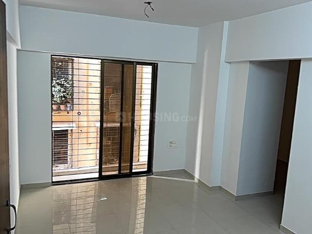 1 BHK Apartment in Chembur for resale Mumbai. The reference number is 19671369