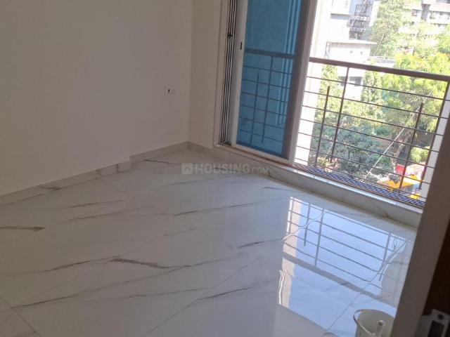 1 BHK Apartment in Chembur for rent Mumbai. The reference number is 10970826