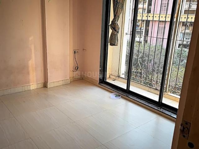 1 BHK Apartment in Chembur for rent Mumbai. The reference number is 11271868