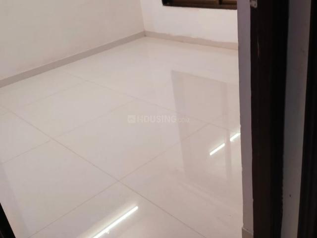 1 BHK Apartment in Chembur for rent Mumbai. The reference number is 13785376