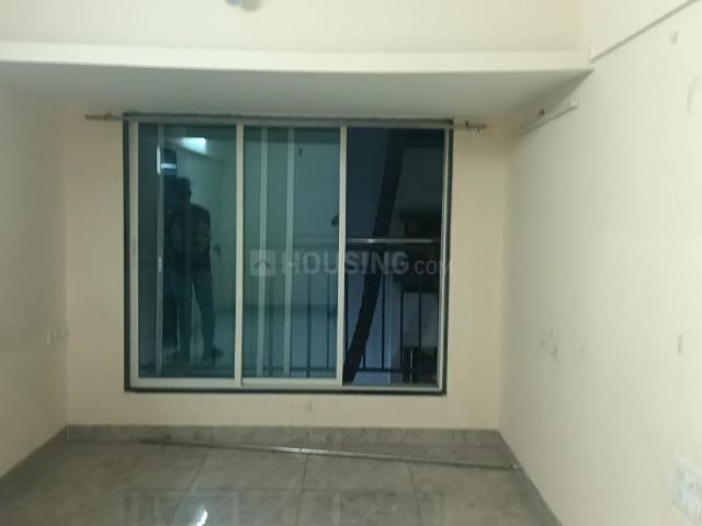 1 BHK Apartment in Chembur for rent Mumbai. The reference number is 15840642