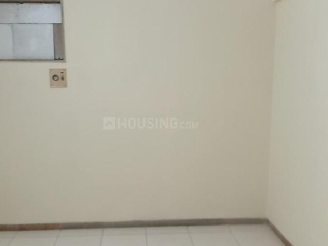 1 BHK Apartment in Chembur for rent Mumbai. The reference number is 15934862