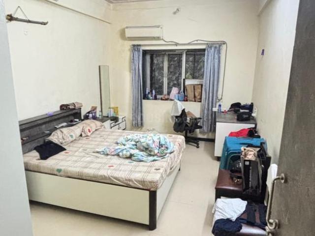 1 BHK Apartment in Chembur for rent Mumbai. The reference number is 16554320