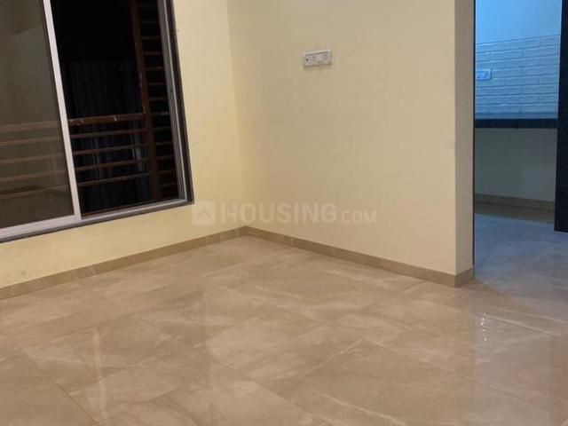 1 BHK Apartment in Chembur for rent Mumbai. The reference number is 16907383