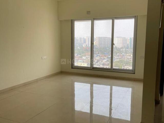 1 BHK Apartment in Chembur for rent Mumbai. The reference number is 17405255