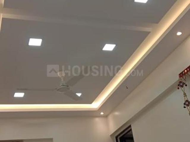 1 BHK Apartment in Chembur for rent Mumbai. The reference number is 17703760