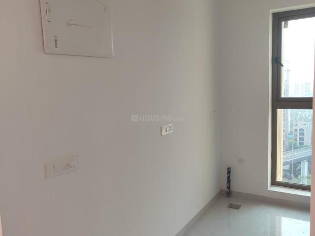 1 BHK Apartment in Chembur for rent Mumbai. The reference number is 17726298
