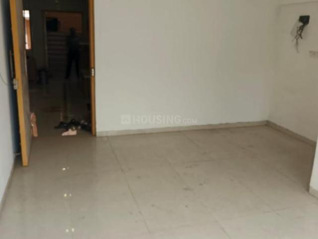 1 BHK Apartment in Chembur for rent Mumbai. The reference number is 17729452