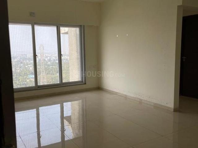 1 BHK Apartment in Chembur for rent Mumbai. The reference number is 17740745