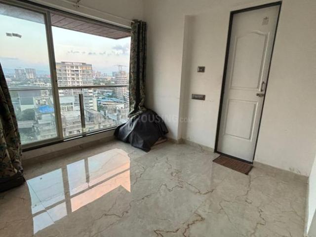1 BHK Apartment in Chembur for rent Mumbai. The reference number is 17061341