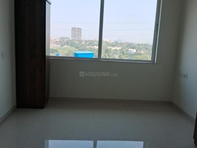 1 BHK Apartment in Chembur for rent Mumbai. The reference number is 18466877