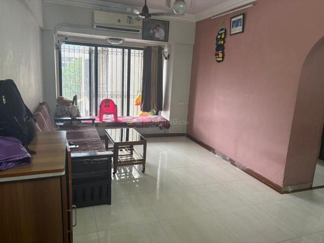 1 BHK Apartment in Chembur for rent Mumbai. The reference number is 18510721