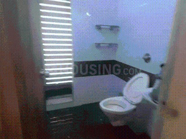 1 BHK Apartment in Chembur for rent Mumbai. The reference number is 18523055