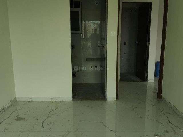 1 BHK Apartment in Chembur for rent Mumbai. The reference number is 18528338