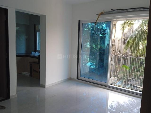 1 BHK Apartment in Chembur for rent Mumbai. The reference number is 18545238