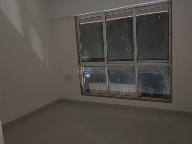 1 BHK Apartment in Chembur for rent Mumbai. The reference number is 18561511