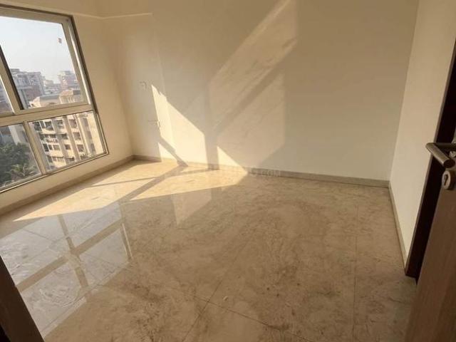 1 BHK Apartment in Chembur for rent Mumbai. The reference number is 18563300