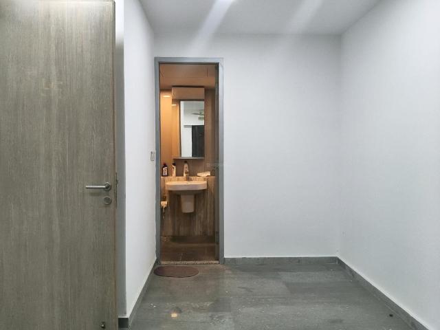 1 BHK Apartment in Chembur for rent Mumbai. The reference number is 18624206