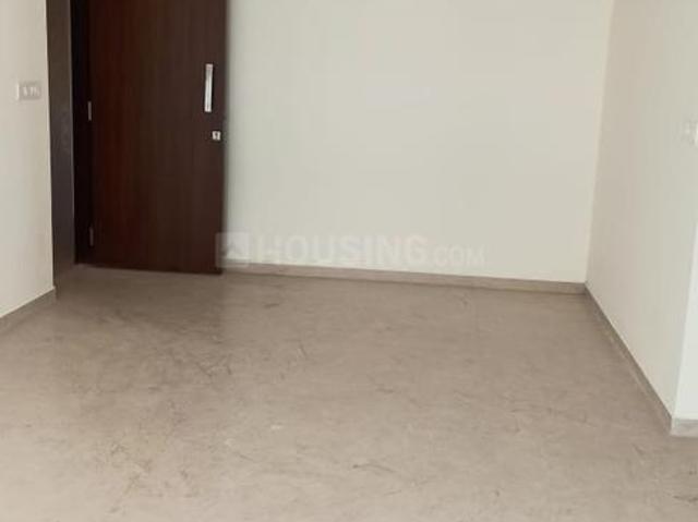 1 BHK Apartment in Chembur for rent Mumbai. The reference number is 18630954