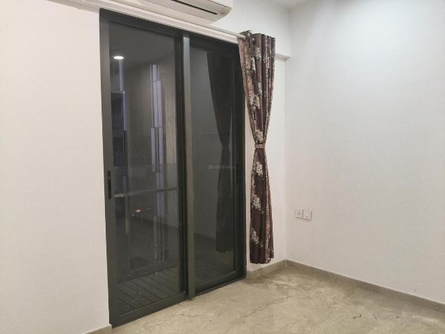1 BHK Apartment in Chembur for rent Mumbai. The reference number is 18638999