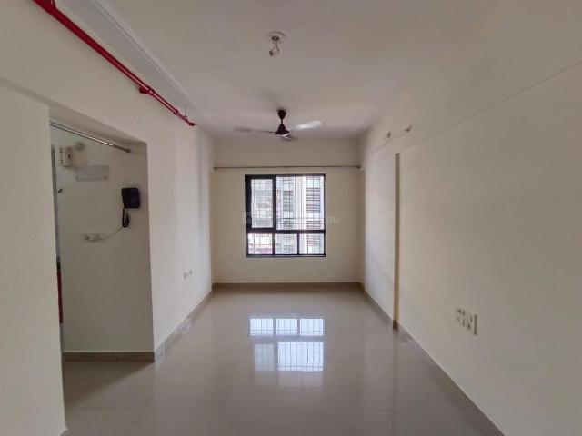 1 BHK Apartment in Chembur for rent Mumbai. The reference number is 18668071