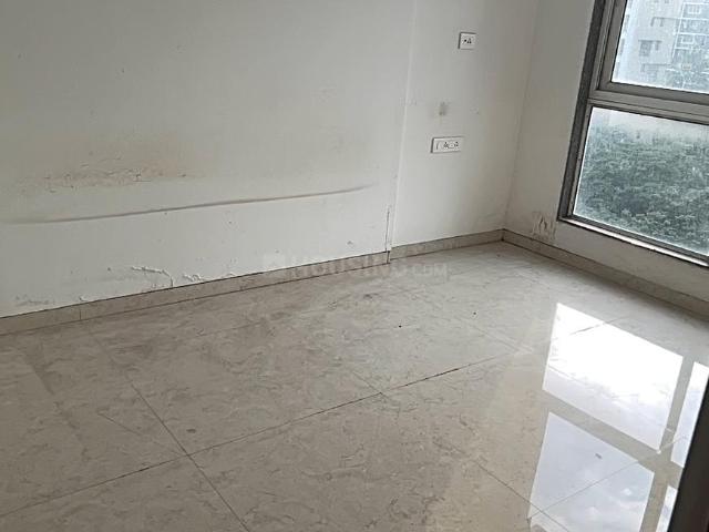 1 BHK Apartment in Chembur for rent Mumbai. The reference number is 18679352