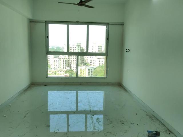 1 BHK Apartment in Chembur for rent Mumbai. The reference number is 18715189