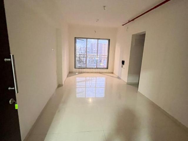 1 BHK Apartment in Chembur for rent Mumbai. The reference number is 18728571
