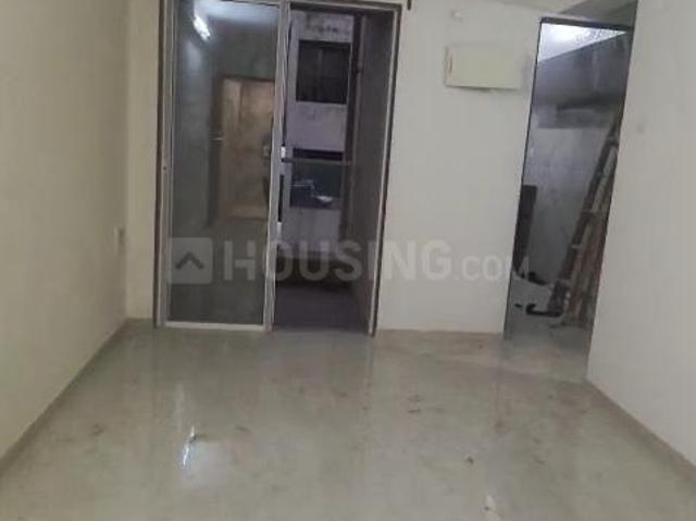 1 BHK Apartment in Chembur for rent Mumbai. The reference number is 18729677