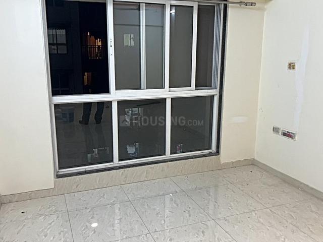 1 BHK Apartment in Chembur for rent Mumbai. The reference number is 18737800