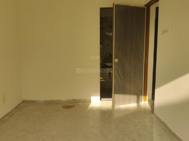 1 BHK Apartment in Chembur for rent Mumbai. The reference number is 18763872