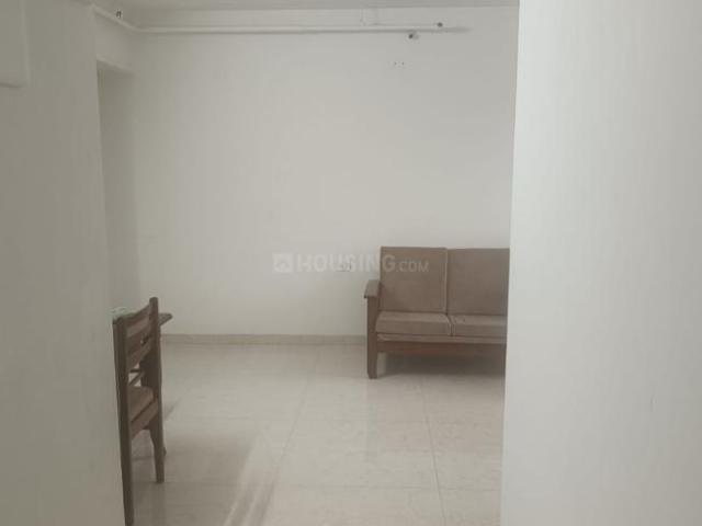 1 BHK Apartment in Chembur for rent Mumbai. The reference number is 18771500