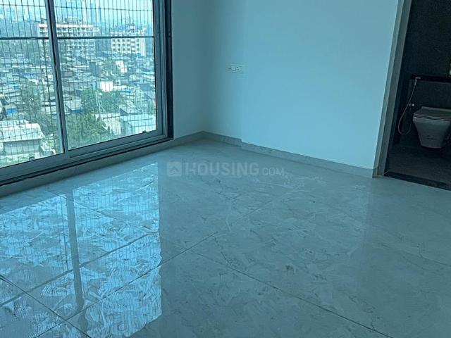 1 BHK Apartment in Chembur for rent Mumbai. The reference number is 18779875