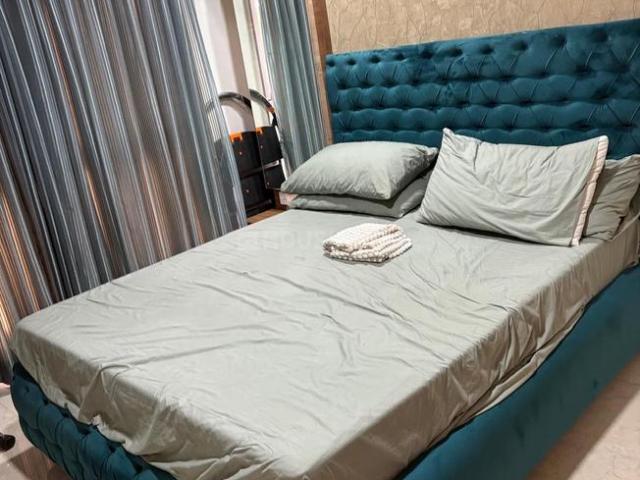 1 BHK Apartment in Chembur for rent Mumbai. The reference number is 18782828