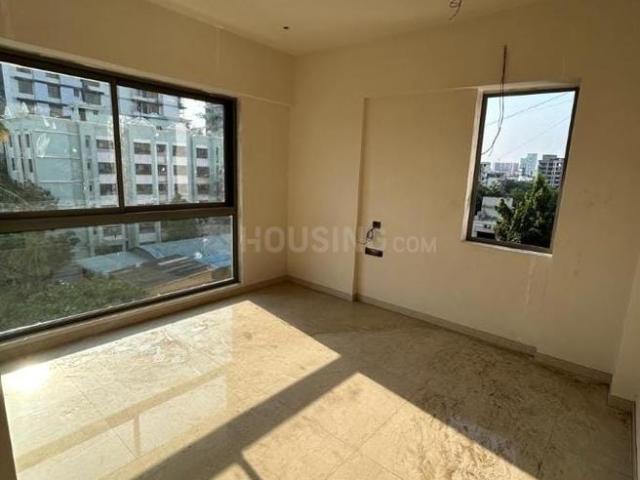 1 BHK Apartment in Chembur for rent Mumbai. The reference number is 18804249