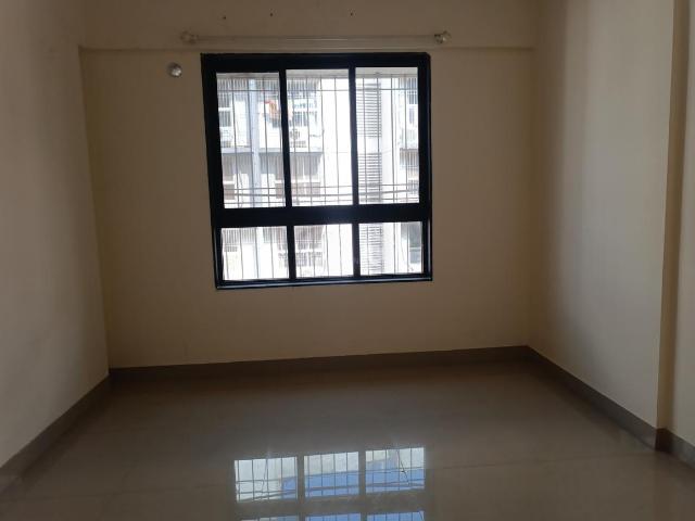 1 BHK Apartment in Chembur for rent Mumbai. The reference number is 18861966
