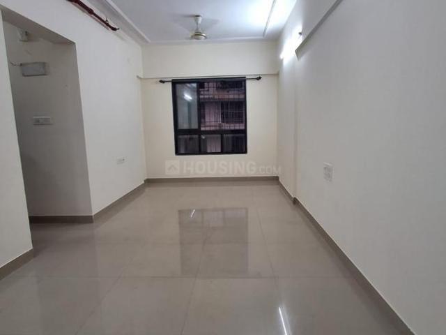 1 BHK Apartment in Chembur for rent Mumbai. The reference number is 18863209