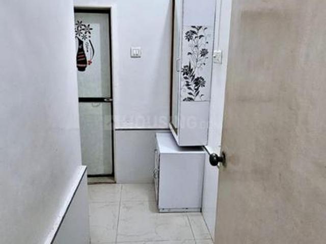 1 BHK Apartment in Chembur for rent Mumbai. The reference number is 18864580