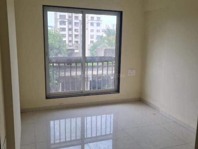 1 BHK Apartment in Chembur for rent Mumbai. The reference number is 18878993
