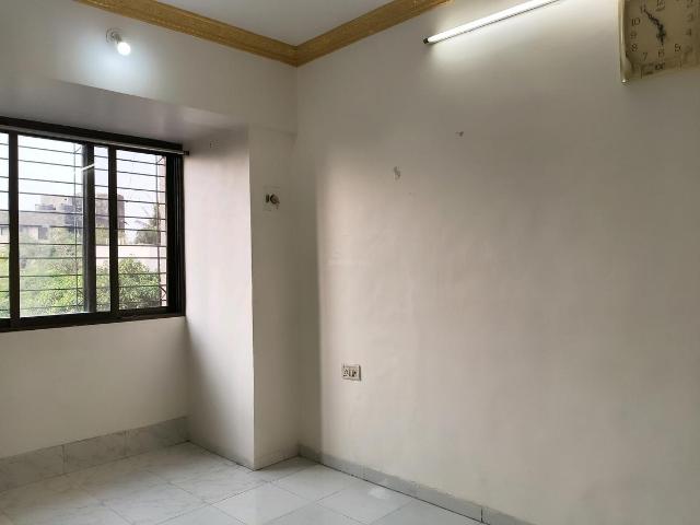 1 BHK Apartment in Chembur for rent Mumbai. The reference number is 18913810