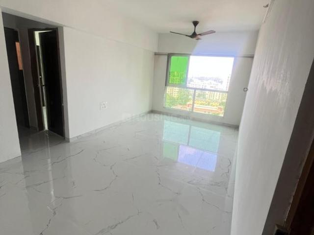 1 BHK Apartment in Chembur for rent Mumbai. The reference number is 18959364