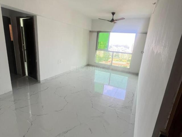 1 BHK Apartment in Chembur for rent Mumbai. The reference number is 18990170