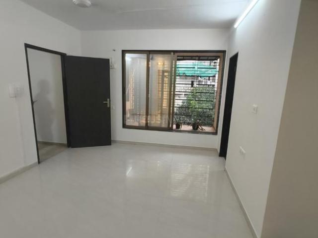 1 BHK Apartment in Chembur for rent Mumbai. The reference number is 18100231