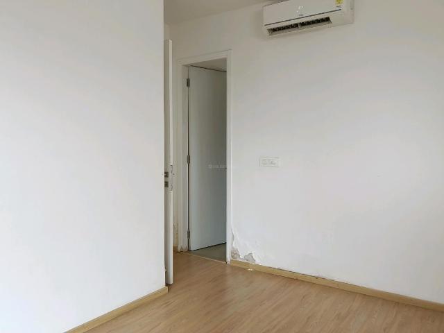 1 BHK Apartment in Chembur for rent Mumbai. The reference number is 18122181